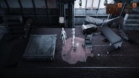 Plagued Minds (Isla Combridge) screenshot, image №2247060 - RAWG