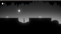 FOOLED screenshot, image №2386662 - RAWG