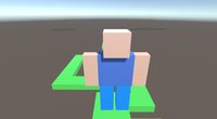 Dont Fall! (Full Version) screenshot, image №2318996 - RAWG