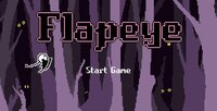 Flapeye screenshot, image №2869614 - RAWG