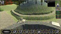 NO-Zero screenshot, image №3965180 - RAWG