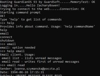 The Story (damoch) screenshot, image №2202347 - RAWG