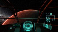 E-THON screenshot, image №3175245 - RAWG