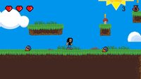 DamnSnails screenshot, image №2364558 - RAWG