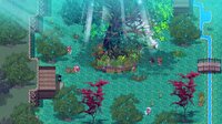 Trials of Proelium screenshot, image №3151505 - RAWG