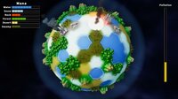 NATURE VERSUS EVERYONE! screenshot, image №2765024 - RAWG