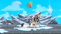 Ra Ra BOOM screenshot, image №4244228 - RAWG