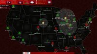 Zombie Commander screenshot, image №844478 - RAWG