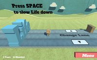 Run from Life screenshot, image №1158635 - RAWG
