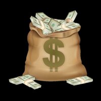 Clicker (strikerblitz9) screenshot, image №2504641 - RAWG