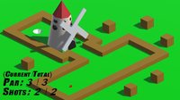 GOLFNADO screenshot, image №1904441 - RAWG
