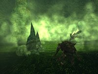 Asheron's Call 2: Legions screenshot, image №412808 - RAWG