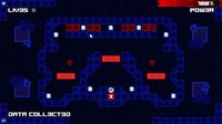 Data mining (itch) screenshot, image №2233419 - RAWG