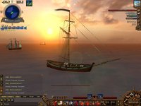 Voyage Century Online screenshot, image №468455 - RAWG