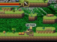 Cail's Adventure screenshot, image №1845178 - RAWG
