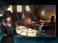Room Escape: 50 rooms III screenshot, image №926912 - RAWG