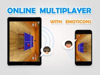 Virtual Table Tennis HD screenshot, image №2044104 - RAWG
