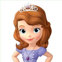 Sofia Quest screenshot, image №1961298 - RAWG