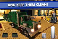 Emergency Driver Sim: City Hero screenshot, image №2089086 - RAWG