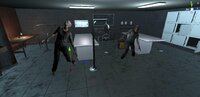 Re: Your brains screenshot, image №2569947 - RAWG