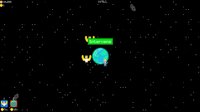 Keep Everything Alive screenshot, image №2353130 - RAWG