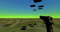 Infinity Parkour 3D screenshot, image №2809223 - RAWG