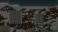 PHANOTIA I: ESCAVIVE screenshot, image №3757470 - RAWG