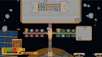 Space Depot screenshot, image №4233903 - RAWG