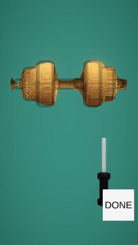 Wood Turner Prototype screenshot, image №3803063 - RAWG