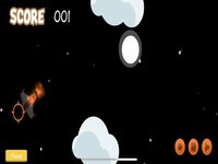 Sniper Defense: Aliens screenshot, image №1743661 - RAWG