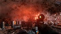 Metro: Last Light Redux screenshot, image №227345 - RAWG