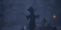 Code Alkonost: Awakening of Evil screenshot, image №4151906 - RAWG