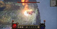 The Eternal Hunt screenshot, image №4229836 - RAWG