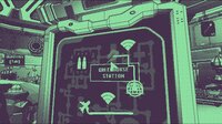 Moonbase Lambda screenshot, image №4170861 - RAWG