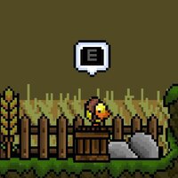 Mr. Duck screenshot, image №3658846 - RAWG