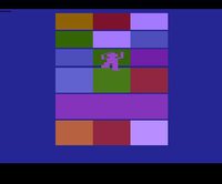 Atari Video Cube screenshot, image №725744 - RAWG