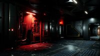Fusion (Red Mountain Games) screenshot, image №2550531 - RAWG