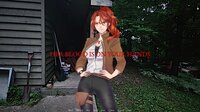 The Ghost of Alcantra screenshot, image №4194935 - RAWG