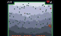 Balldemic screenshot, image №2583603 - RAWG