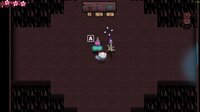 Kodokan screenshot, image №3635278 - RAWG