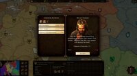 Bellfortis screenshot, image №4155283 - RAWG