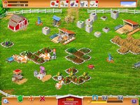 My Farm Life screenshot, image №574303 - RAWG