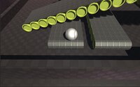 SolarBalls screenshot, image №3450639 - RAWG