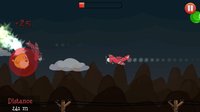 Chubby Bird screenshot, image №1974860 - RAWG