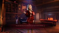 Blood & Lust [18+]🩸 screenshot, image №4168019 - RAWG