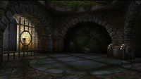 WRATH: Aeon of Ruin screenshot, image №1861396 - RAWG