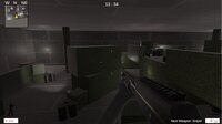 Comand Strike by Zaangrel Sturdios screenshot, image №3346201 - RAWG