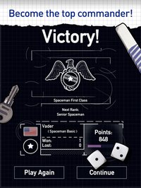 Space Battle - Sea Battle screenshot, image №2108723 - RAWG