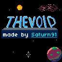 The void (itch) (Saturn91) screenshot, image №2610296 - RAWG