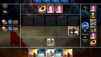 Catale screenshot, image №4202524 - RAWG